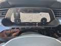 Audi e-tron 50 quattro S-line Grau - thumbnail 17