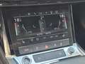 Audi e-tron 50 quattro S-line Grau - thumbnail 19