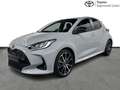 Toyota Yaris GR Sport Blanc - thumbnail 1