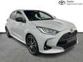 Toyota Yaris GR Sport Blanc - thumbnail 18