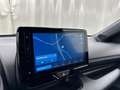 Toyota Yaris GR Sport Blanc - thumbnail 22