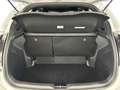 Toyota Yaris GR Sport Blanc - thumbnail 11