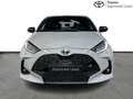 Toyota Yaris GR Sport Blanc - thumbnail 7