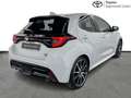 Toyota Yaris GR Sport Blanc - thumbnail 17