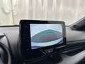 Toyota Yaris GR Sport Blanc - thumbnail 21