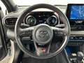 Toyota Yaris GR Sport Blanc - thumbnail 25