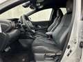 Toyota Yaris GR Sport Blanc - thumbnail 19