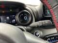 Toyota Yaris GR Sport Blanc - thumbnail 26