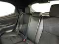 Toyota Yaris GR Sport Blanc - thumbnail 12