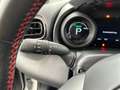 Toyota Yaris GR Sport Blanc - thumbnail 27