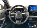 Toyota Yaris GR Sport Blanc - thumbnail 10