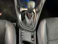 Toyota Yaris GR Sport Blanc - thumbnail 24
