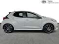 Toyota Yaris GR Sport Blanc - thumbnail 16