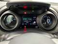 Toyota Yaris GR Sport Blanc - thumbnail 14