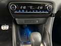 Toyota Yaris GR Sport Blanc - thumbnail 23