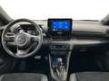 Toyota Yaris GR Sport Blanc - thumbnail 9