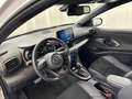 Toyota Yaris GR Sport Blanc - thumbnail 20