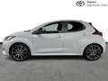 Toyota Yaris GR Sport Blanc - thumbnail 5