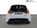 Toyota Yaris GR Sport Blanc - thumbnail 6