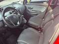 Lancia Ypsilon 1.2 69 CV 5 porte Silver Rosso - thumbnail 10