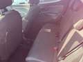 Lancia Ypsilon 1.2 69 CV 5 porte Silver Rosso - thumbnail 11