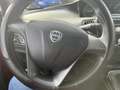 Lancia Ypsilon 1.2 69 CV 5 porte Silver Rosso - thumbnail 3
