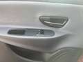 Lancia Ypsilon 1.2 69 CV 5 porte Silver Rosso - thumbnail 8