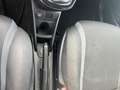 Lancia Ypsilon 1.2 69 CV 5 porte Silver Rosso - thumbnail 2