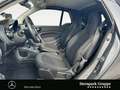 smart forTwo fortwo cabrio passion KOMPLETT GRAU MATT*KAMERA BC Grigio - thumbnail 13