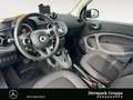 smart forTwo fortwo cabrio passion KOMPLETT GRAU MATT*KAMERA BC Grigio - thumbnail 9