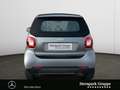 smart forTwo fortwo cabrio passion KOMPLETT GRAU MATT*KAMERA BC Grigio - thumbnail 4