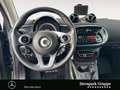 smart forTwo fortwo cabrio passion KOMPLETT GRAU MATT*KAMERA BC Grigio - thumbnail 10
