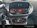 smart forTwo fortwo cabrio passion KOMPLETT GRAU MATT*KAMERA BC Grigio - thumbnail 11