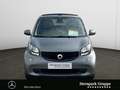 smart forTwo fortwo cabrio passion KOMPLETT GRAU MATT*KAMERA BC Grigio - thumbnail 8