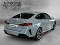 BMW 220 Gran Coupe M SPORT AUTOMATIK 18''LC PLUS NAVI AHK Grau - thumbnail 2
