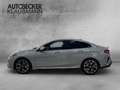 BMW 220 Gran Coupe M SPORT AUTOMATIK 18''LC PLUS NAVI AHK Grau - thumbnail 3