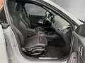BMW 220 Gran Coupe M SPORT AUTOMATIK 18''LC PLUS NAVI AHK Grau - thumbnail 11
