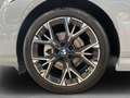 BMW 220 Gran Coupe M SPORT AUTOMATIK 18''LC PLUS NAVI AHK Grau - thumbnail 7