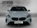 BMW 220 Gran Coupe M SPORT AUTOMATIK 18''LC PLUS NAVI AHK Grau - thumbnail 5