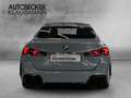 BMW 220 Gran Coupe M SPORT AUTOMATIK 18''LC PLUS NAVI AHK Grau - thumbnail 6