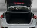 BMW 220 Gran Coupe M SPORT AUTOMATIK 18''LC PLUS NAVI AHK Grau - thumbnail 15