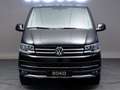 Volkswagen T6 Multivan PanAmericana ACC Nappa CAM StandHz Noir - thumbnail 2