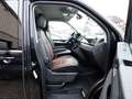 Volkswagen T6 Multivan PanAmericana ACC Nappa CAM StandHz Noir - thumbnail 12