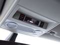 Volkswagen T6 Multivan PanAmericana ACC Nappa CAM StandHz Noir - thumbnail 18