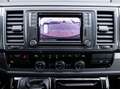 Volkswagen T6 Multivan PanAmericana ACC Nappa CAM StandHz Noir - thumbnail 16