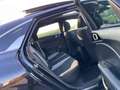 Kia ProCeed / pro_cee'd 1.5 T-GDi MHEV GT-Line Edition, Aut, Trekhaak, Pan Negru - thumbnail 14