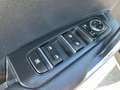 Kia ProCeed / pro_cee'd 1.5 T-GDi MHEV GT-Line Edition, Aut, Trekhaak, Pan Noir - thumbnail 16