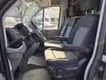 Volkswagen Crafter Crafter 35 Kasten MR L3H2 2,0-I-TDI ..netto 27.... Grau - thumbnail 12