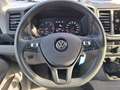 Volkswagen Crafter Crafter 35 Kasten MR L3H2 2,0-I-TDI ..netto 27.... Grau - thumbnail 14