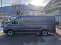 Volkswagen Crafter Crafter 35 Kasten MR L3H2 2,0-I-TDI ..netto 27.... Grau - thumbnail 8